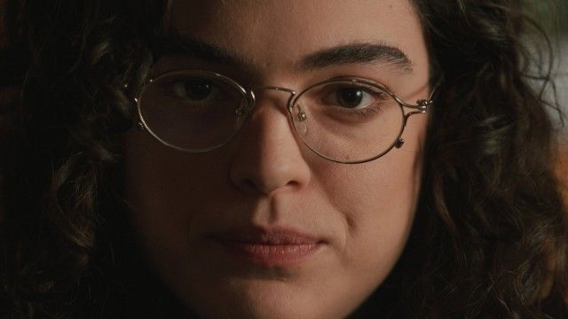 Vita da Carlo - Season 4 - Episode 2