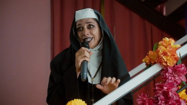 Father There Is Only One - Season 1 - Episode 5