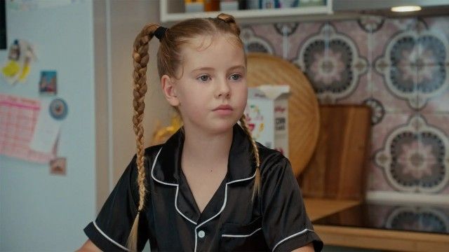 Father There Is Only One - Season 1 - Episode 10