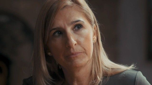 Salvados - Season 22 - Episode 13