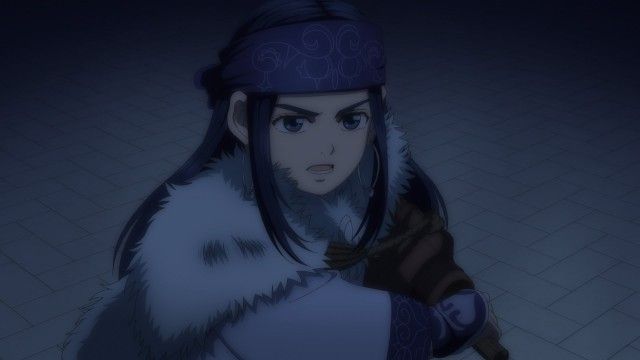 Tokushirou-san's Number One