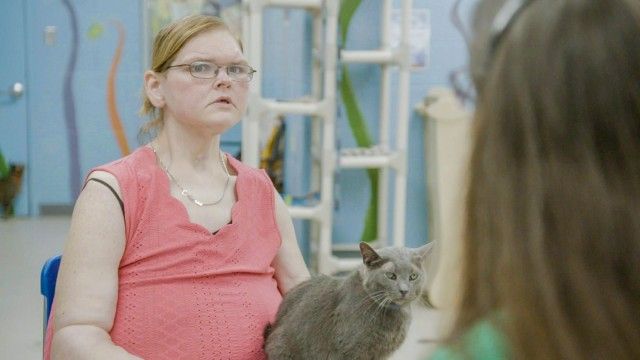 Abysmal to the Wedding