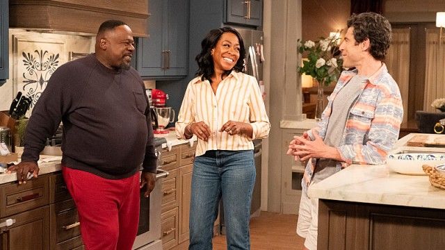 Welcome to Baby Proofing