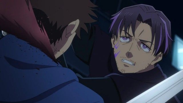 Return of the Braves