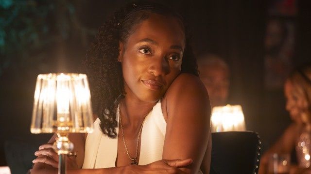 You're Not That Person Anymore