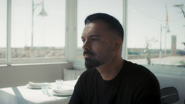 Salvados - Season 22 - Episode 15