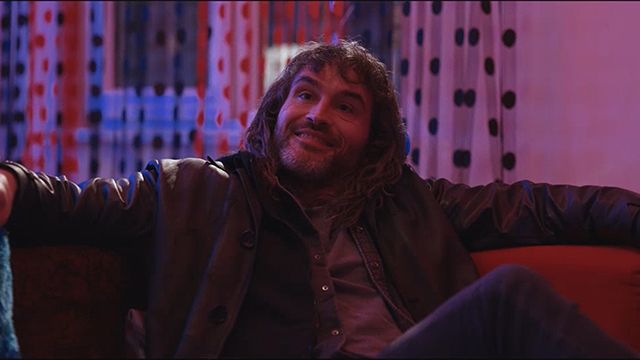 Episode 2