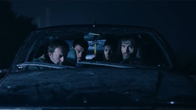 Episode 7