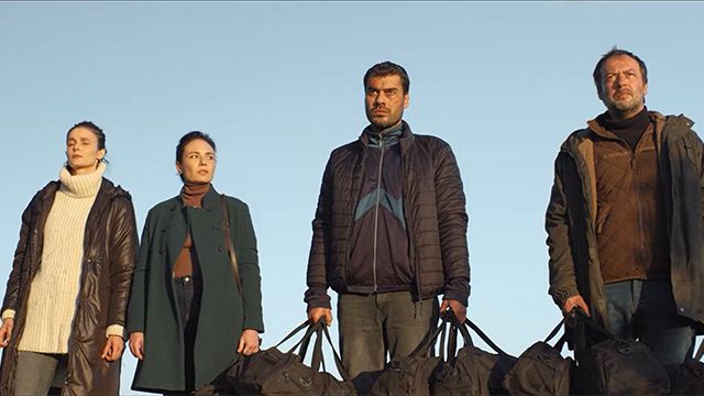Episode 8