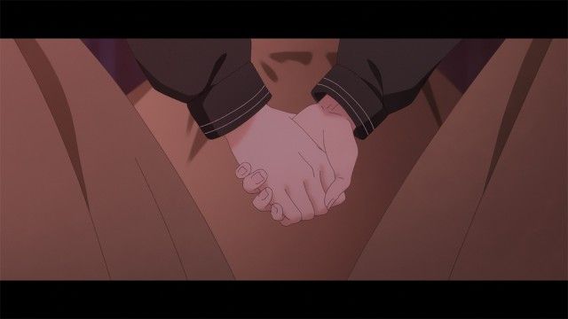 Can’t Help Falling In ----