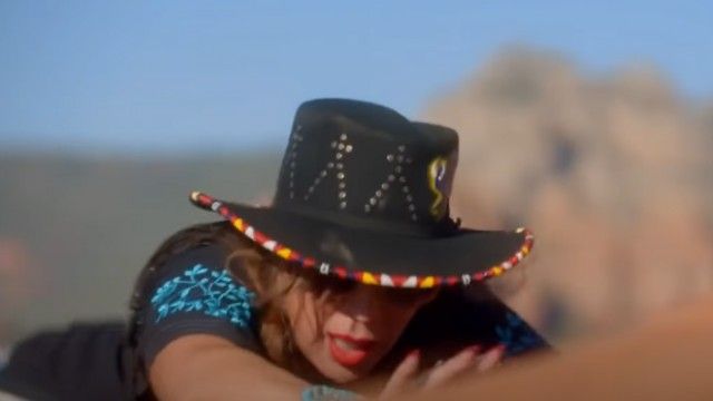 Not Feeling the Healing