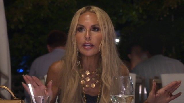 Vacation And Manifestation