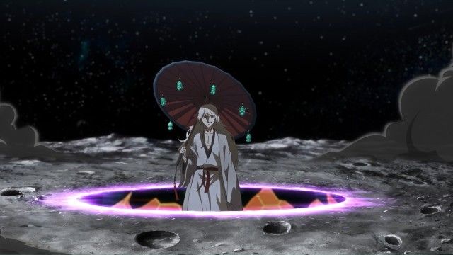 Heavenly Dao's Secret