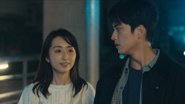 Episode 12