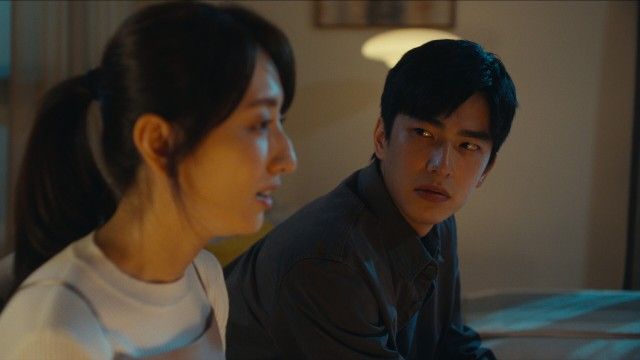 Episode 13