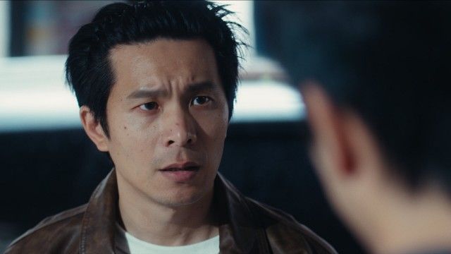Episode 14