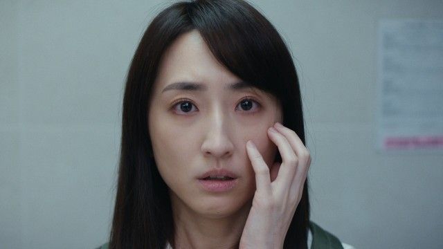 Episode 16