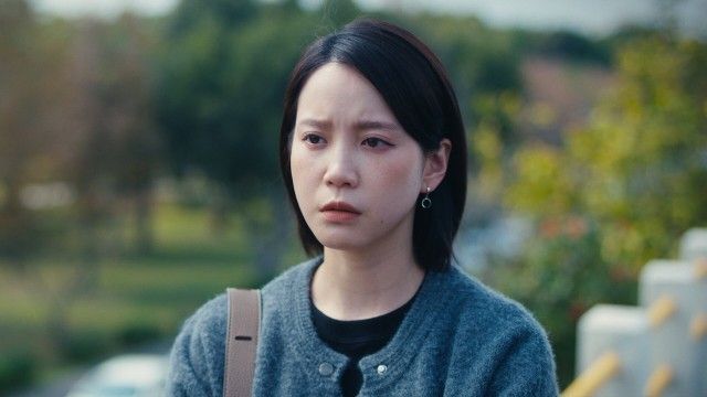 Episode 17
