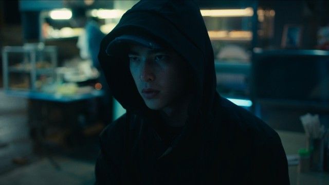 Episode 18