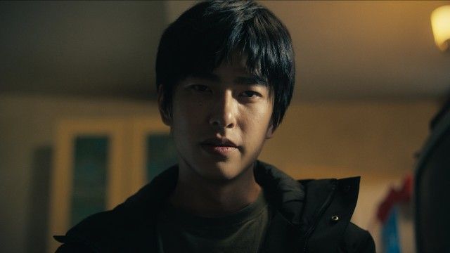 Episode 19
