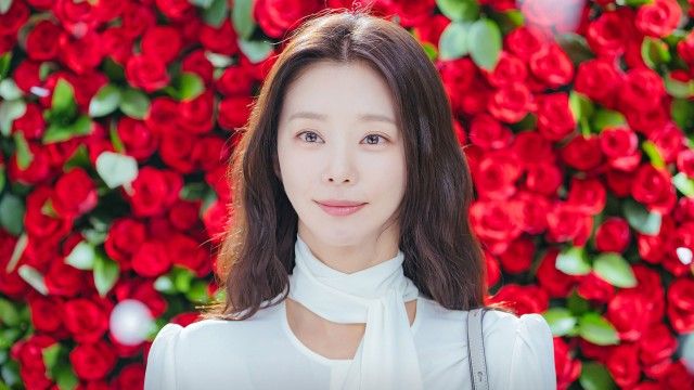 Your Uncle is... A Thief?