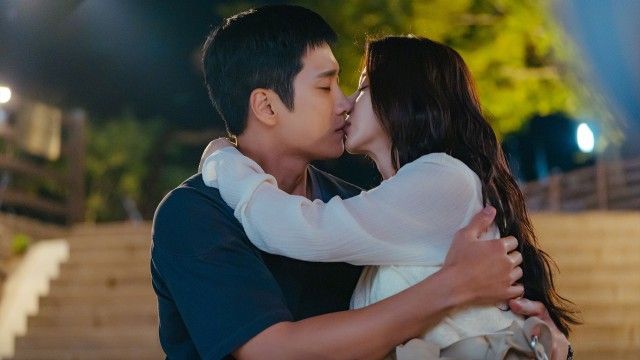 Your Uncle... Collapsed?