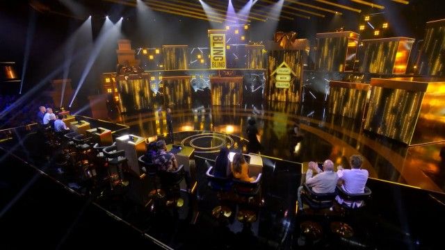 What's in the... Superbox?