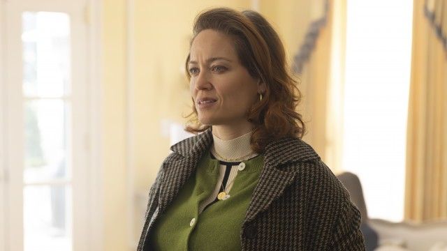 You're Only as Sick as Your Secrets