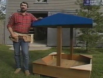 Sandbox