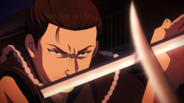 The Path of Humanity