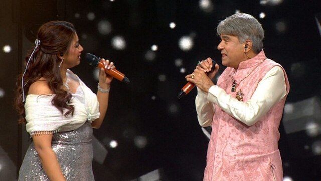 Happy New Year 2026 - Part 2