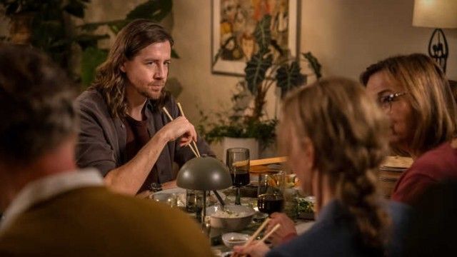 Fallen (2023) - Season 2 - Episode 4