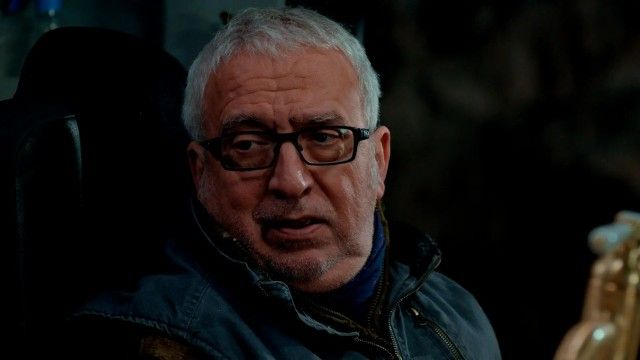 Atasco - Season 3 - Episode 2