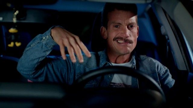 Atasco - Season 3 - Episode 4