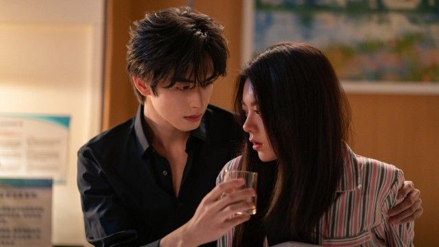 Misunderstanding Resolved