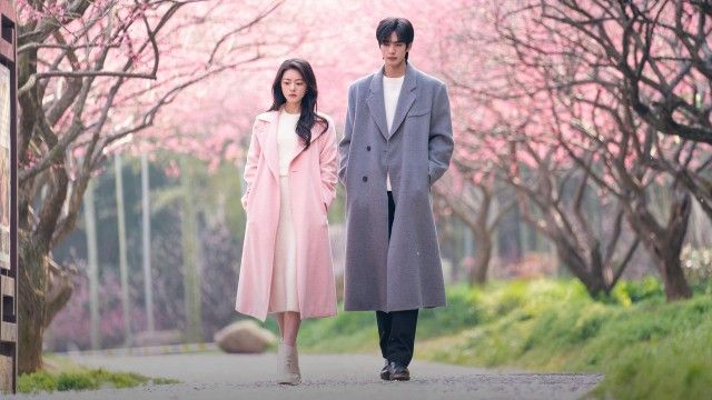 Confirming the Relationship