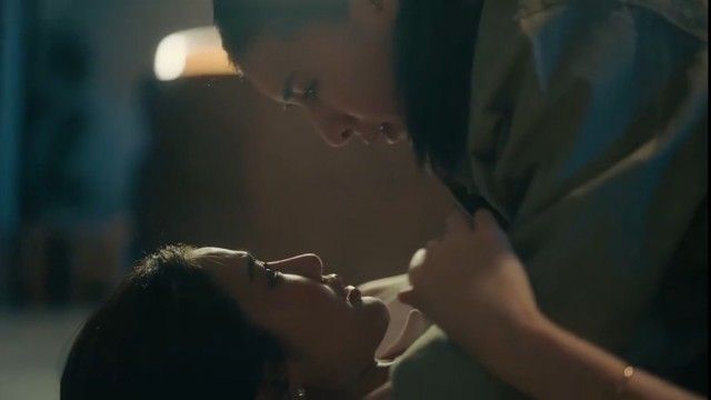Episode 1