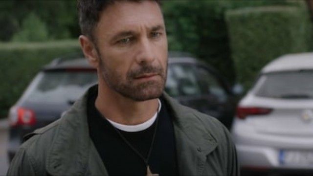 Don Matteo - Season 15 - Episode 4