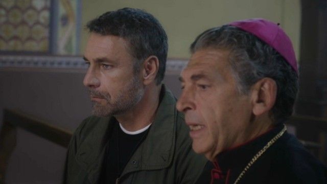 Don Matteo - Season 15 - Episode 5