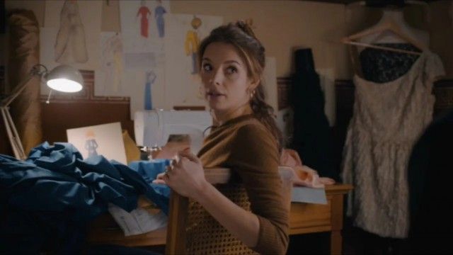 Don Matteo - Season 15 - Episode 6