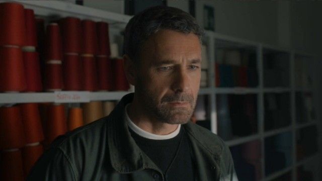 Don Matteo - Season 15 - Episode 8