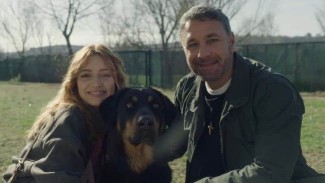 Don Matteo - Season 15 - Episode 9