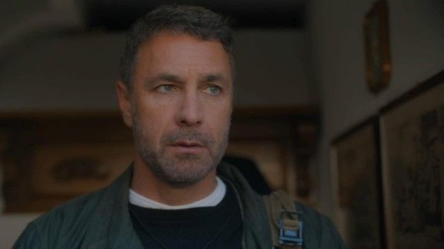 Don Matteo - Season 15 - Episode 10