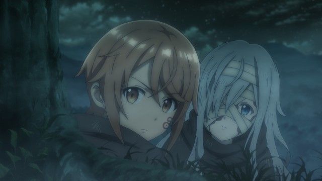 Coincidence and Fate