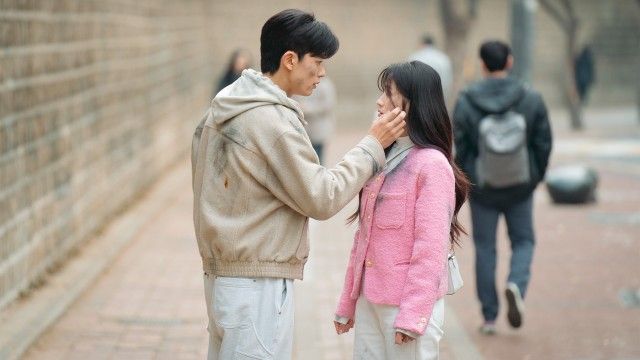 The Revenge of Memory