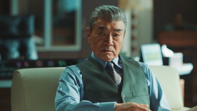 Ready or Not, Here I Come