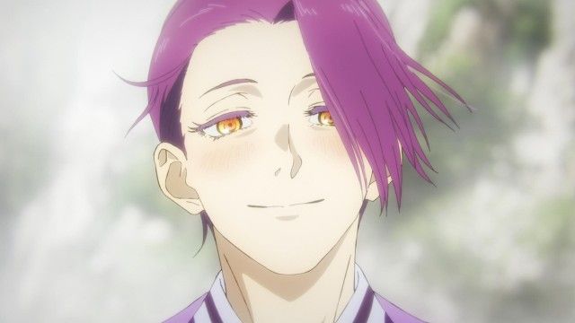 Immutability and Change