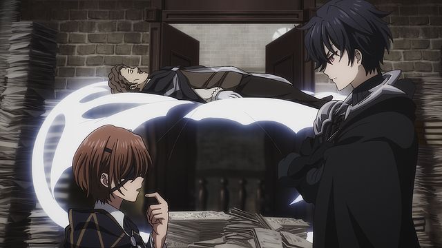 Incredible Training and Incredible Results