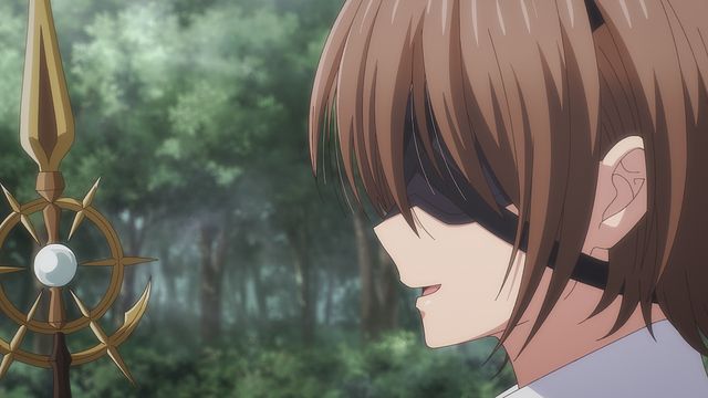 The Unprecedented Troublemaker