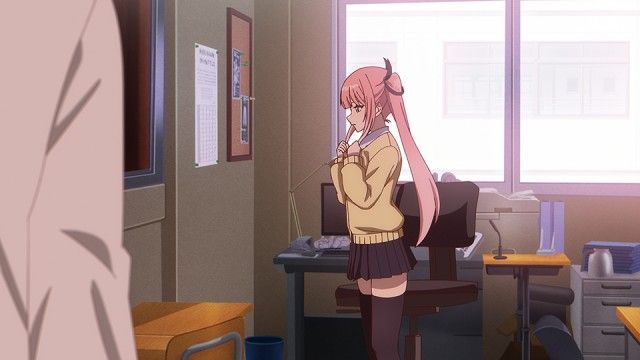 Feelings Are Impulsive / Feelings Can Escalate / Payback Achieved